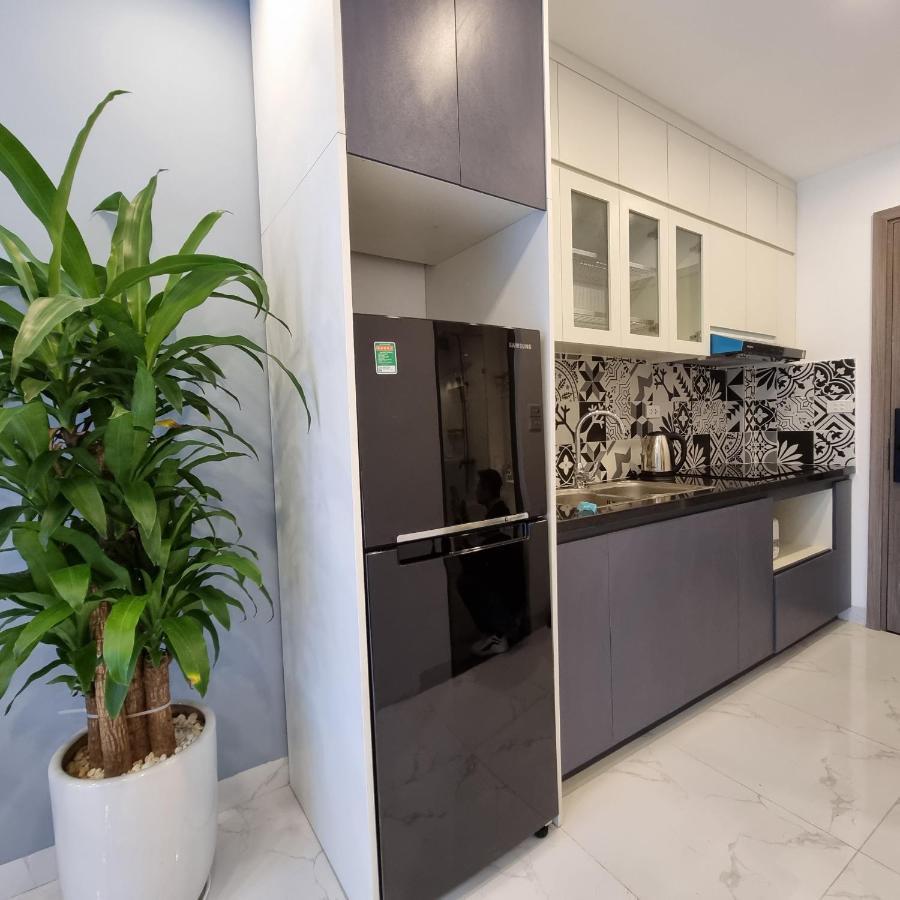 Lahomestay Hong Ha * Hanoï
