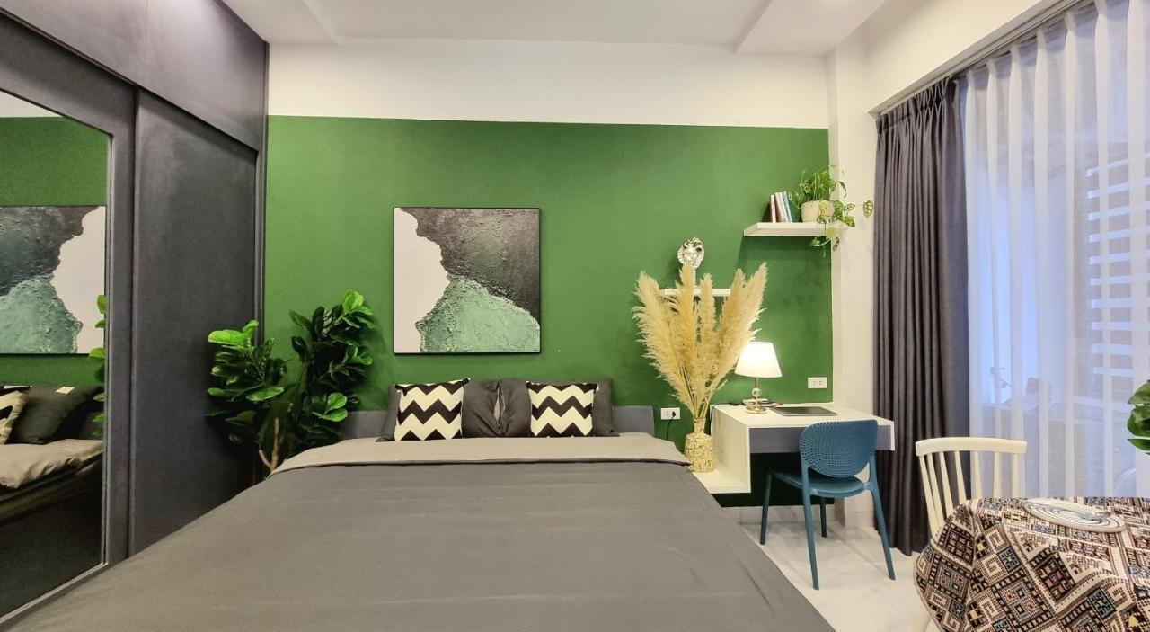 Lahomestay Hong Ha * Hanoï