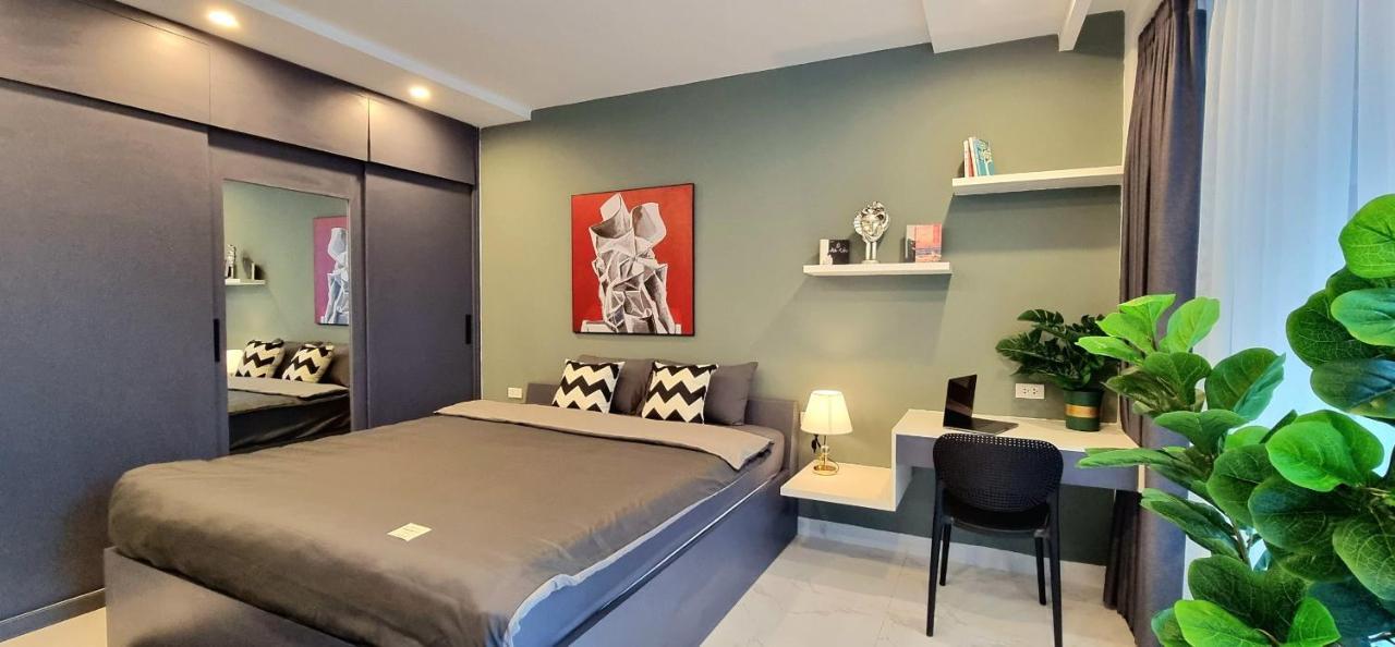 Lahomestay Hong Ha * Hanoï