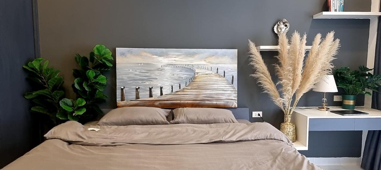 Lahomestay Hong Ha Hanoï